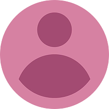 Symbol für ein Profilbild