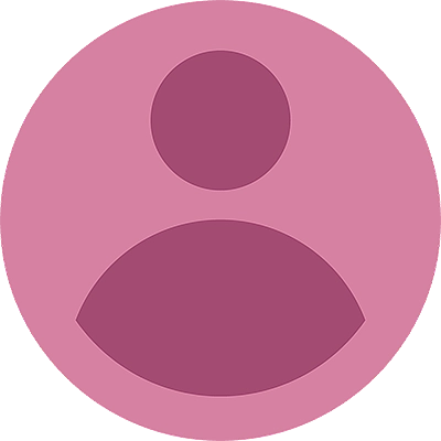Symbol für ein Profilbild