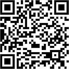 qr-code für den Widerspruchsvordruck