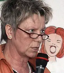 Personalratsmitglied Landesinstitut für Schule