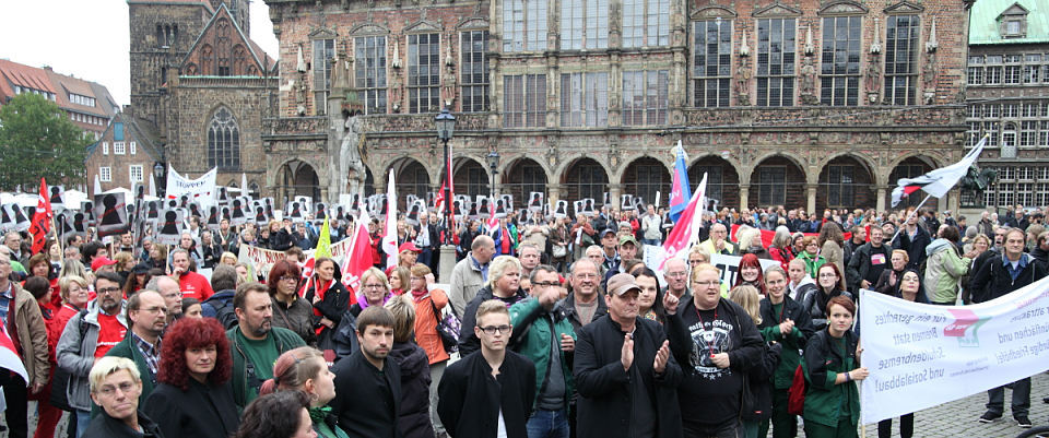 2013_09_25_Ausgepresst und sauer_02
