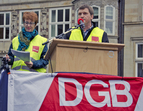 2013_09_25_Ausgepresst und sauer_03