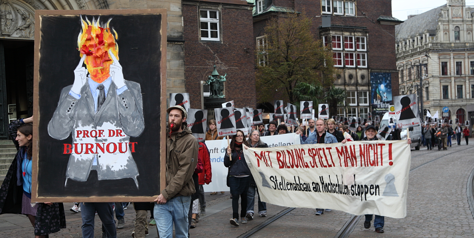 2013_09_25_Ausgepresst und sauer_04