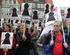 2013_09_25_Ausgepresst und sauer_05