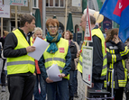 2013_09_25_Ausgepresst und sauer_06