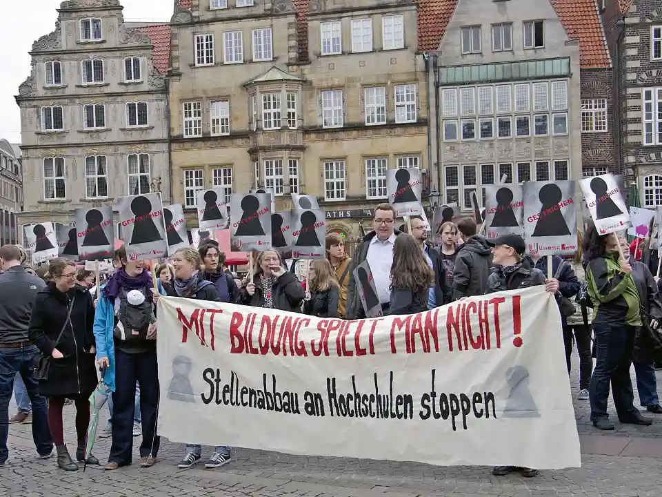 2013_09_25_Ausgepresst und sauer_07