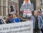 2013_09_25_Ausgepresst und sauer_08