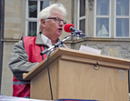 2013_09_25_Ausgepresst und sauer_09