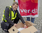 2013_09_25_Ausgepresst und sauer_10