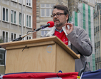 2013_09_25_Ausgepresst und sauer_11