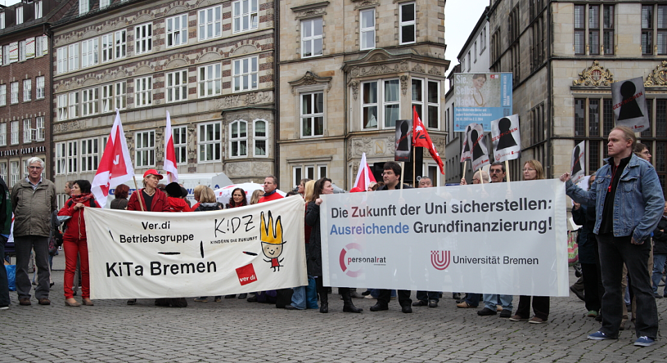 2013_09_25_Ausgepresst und sauer_12