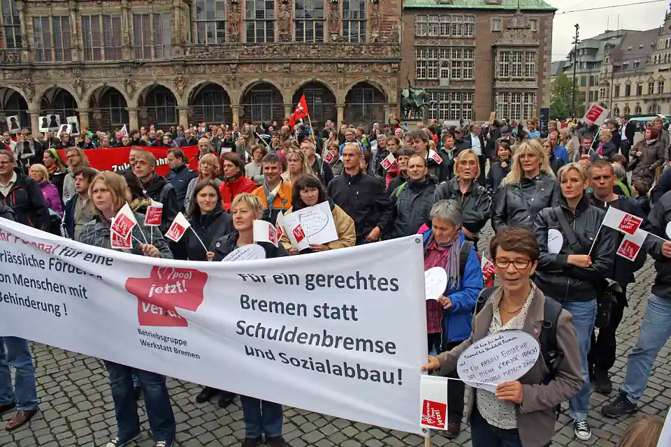 2013_09_25_Ausgepresst und sauer_14