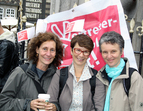 2013_09_25_Ausgepresst und sauer_15