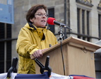 2013_09_25_Ausgepresst und sauer_16