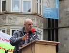 2013_09_25_Ausgepresst und sauer_18
