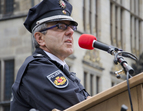 2013_09_25_Ausgepresst und sauer_19