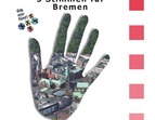 MUMM-Titelbild 2-2011