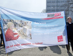 2013_04_22_Jetzt auch Wir02_Aktion der Bremer Beamtinnen und Beamten