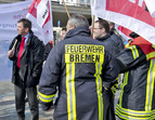 2013_04_22_Jetzt auch Wir03_Aktion der Bremer Beamtinnen und Beamten