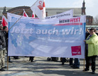 2013_04_22_Jetzt auch Wir05_Aktion der Bremer Beamtinnen und Beamten
