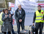 2013_04_22_Jetzt auch Wir06_Aktion der Bremer Beamtinnen und Beamten