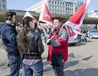 2013_04_22_Jetzt auch Wir08_Aktion der Bremer Beamtinnen und Beamten