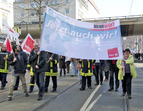 2013_04_22_Jetzt auch Wir09_Aktion der Bremer Beamtinnen und Beamten