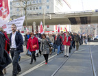 2013_04_22_Jetzt auch Wir10_Aktion der Bremer Beamtinnen und Beamten