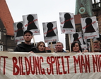 2013_09_25_Ausgepresst und sauer_21