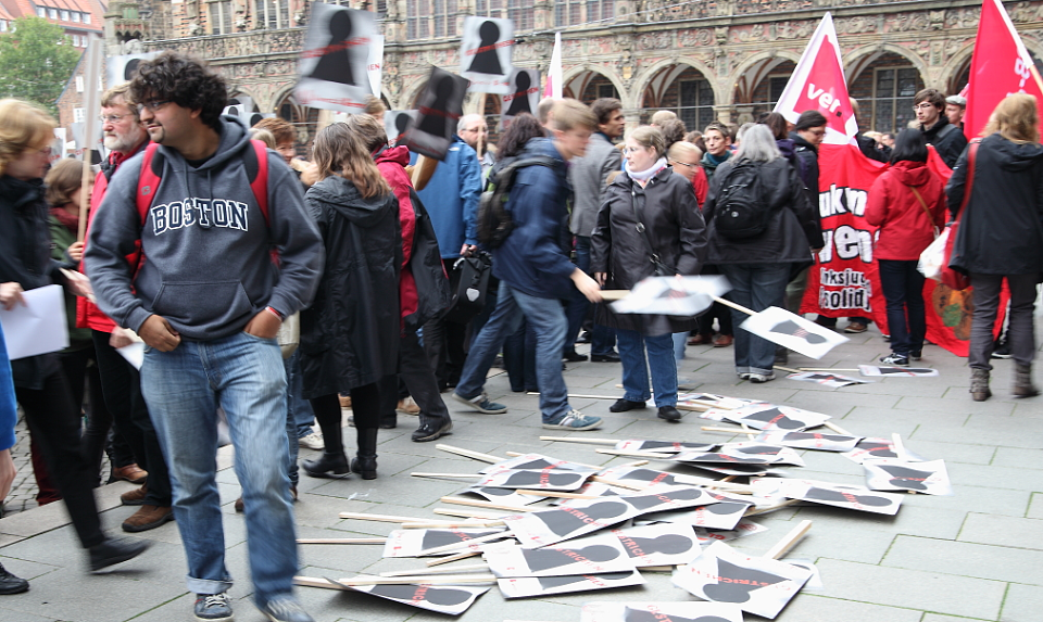 2013_09_25_Ausgepresst und sauer_24