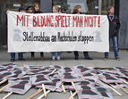 2013_09_25_Ausgepresst und sauer_25