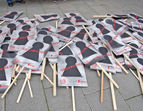 2013_09_25_Ausgepresst und sauer_26