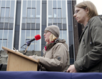 2013_09_25_Ausgepresst und sauer_27