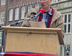 2013_09_25_Ausgepresst und sauer_28