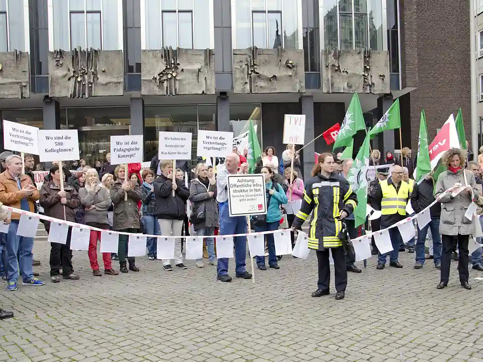 2013_09_25_Ausgepresst und sauer_30