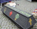 2013_09_25_Ausgepresst und sauer_31