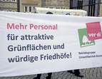 2013_09_25_Ausgepresst und sauer_33