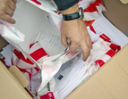 2013_09_25_Ausgepresst und sauer_34