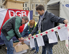 2013_09_25_Ausgepresst und sauer_35