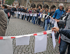 2013_09_25_Ausgepresst und sauer_36
