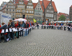 2013_09_25_Ausgepresst und sauer_37