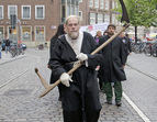 2013_09_25_Ausgepresst und sauer_38