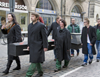 2013_09_25_Ausgepresst und sauer_39