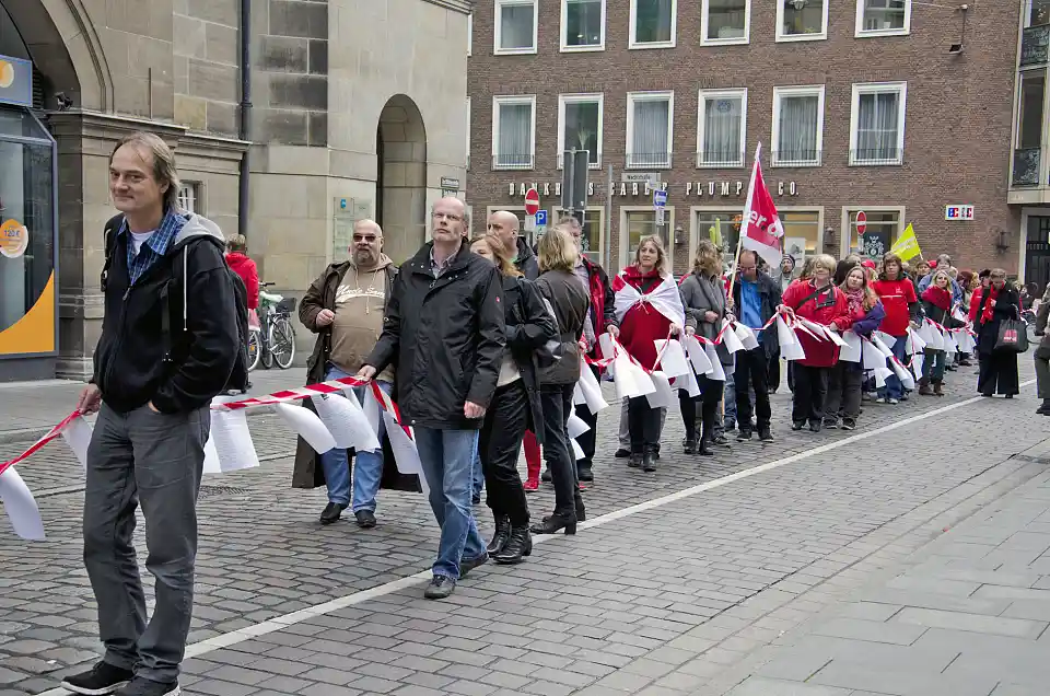 2013_09_25_Ausgepresst und sauer_40