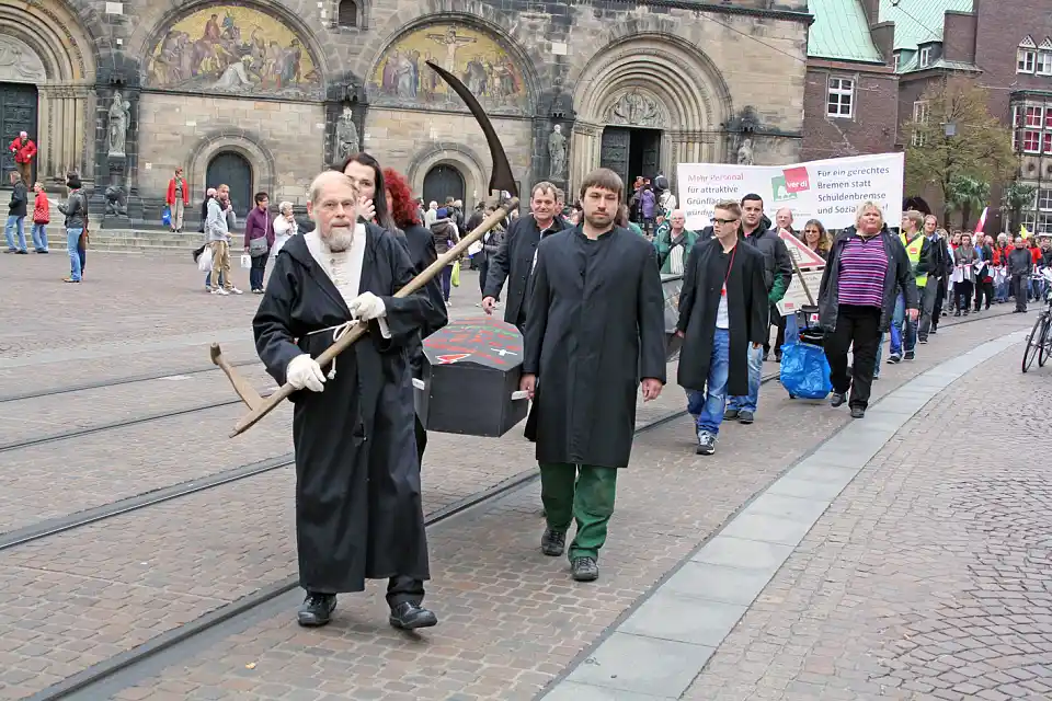 2013_09_25_Ausgepresst und sauer_41