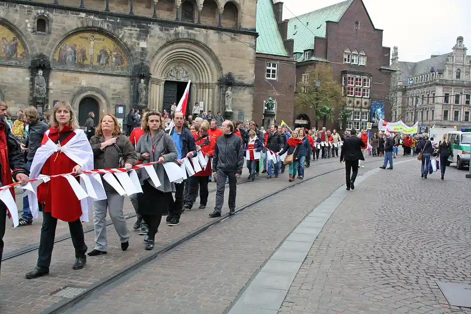 2013_09_25_Ausgepresst und sauer_42