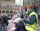 2013_09_25_Ausgepresst und sauer_43