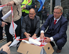 2013_09_25_Ausgepresst und sauer_44