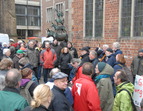 UMfairTEIL-TOUR 13.04.2013 in Bremen_01