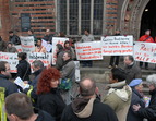 UMfairTEIL-TOUR 13.04.2013 in Bremen_02